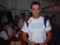 Party 2005 310 